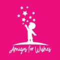 Amigos For Wishes